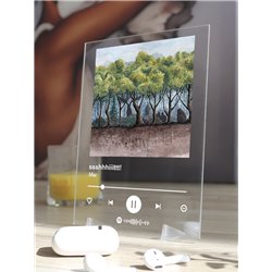 ssshhhiiittt! - Мы - постер Spotify