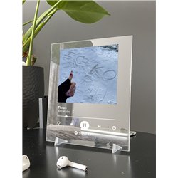SSGKobe - Thrax - постер Spotify