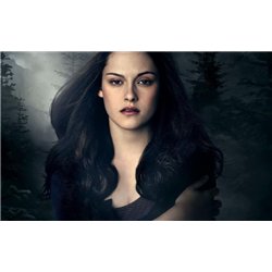 Белла - Фотообои Фильмы