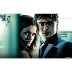 Гарри - Фотообои Фильмы