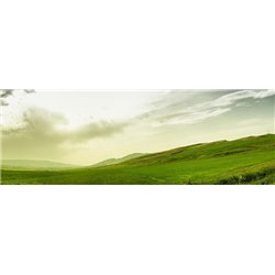 Луга - Фотообои природа|поля