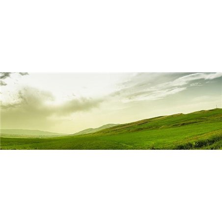 Луга - Фотообои природа|поля