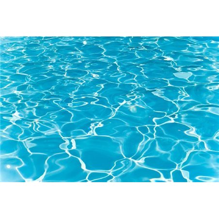 Голубая вода - Фотообои Море