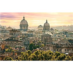 Старая Италия - Фотообои архитектура|Италия