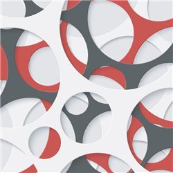 3D - 3D фотообои|Стереоскопические обои