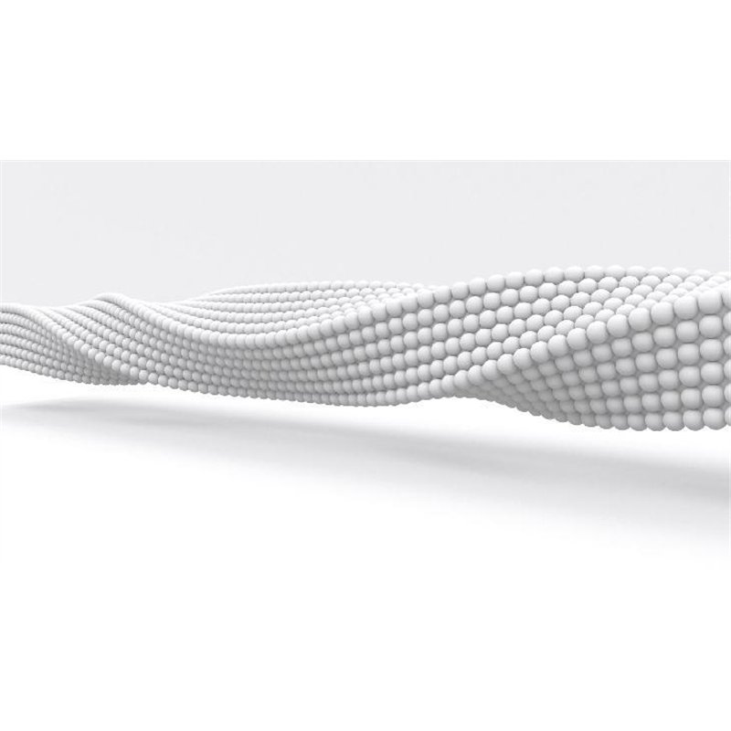 Канат - 3D фотообои|Стереоскопические обои