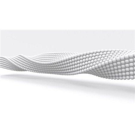 Канат - 3D фотообои|Стереоскопические обои