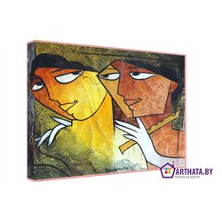 Нежность