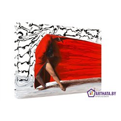 DeAngelo_003