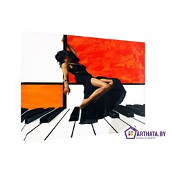 DeAngelo_005