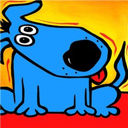 Tom_Fedro_Fidostudio_19