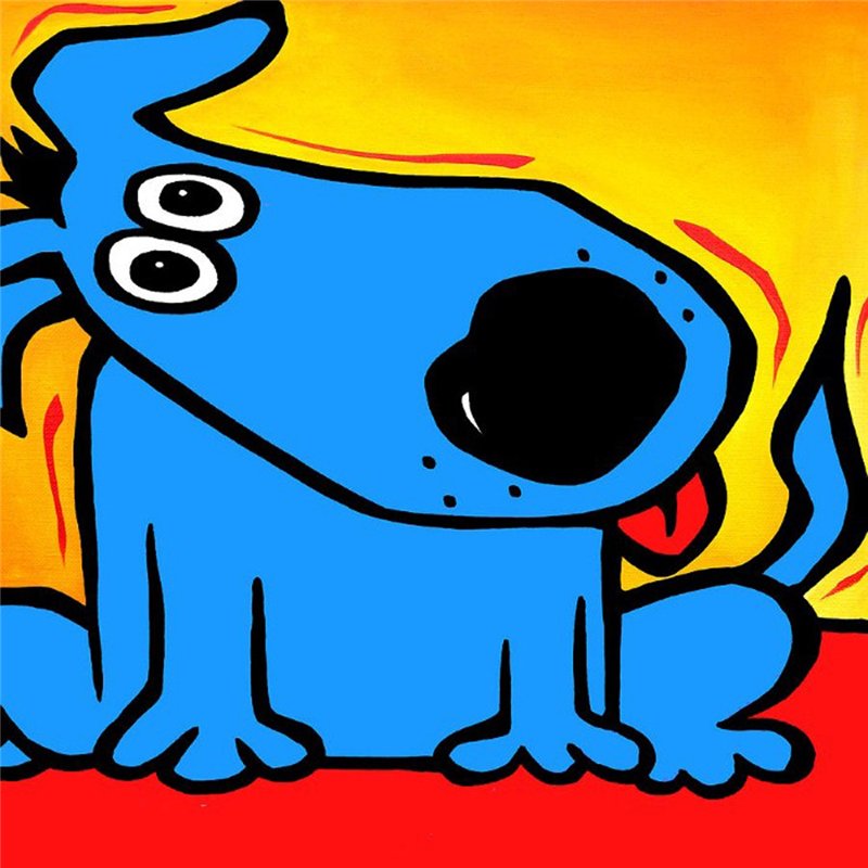 Tom_Fedro_Fidostudio_19
