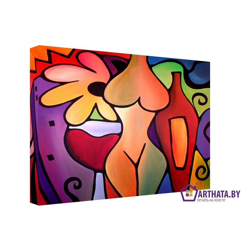 Tom_Fedro_Fidostudio_20