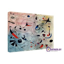 Joan Miro_001