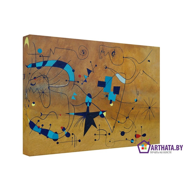 Joan Miro_002