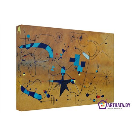 Joan Miro_002