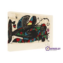 Joan Miro_003