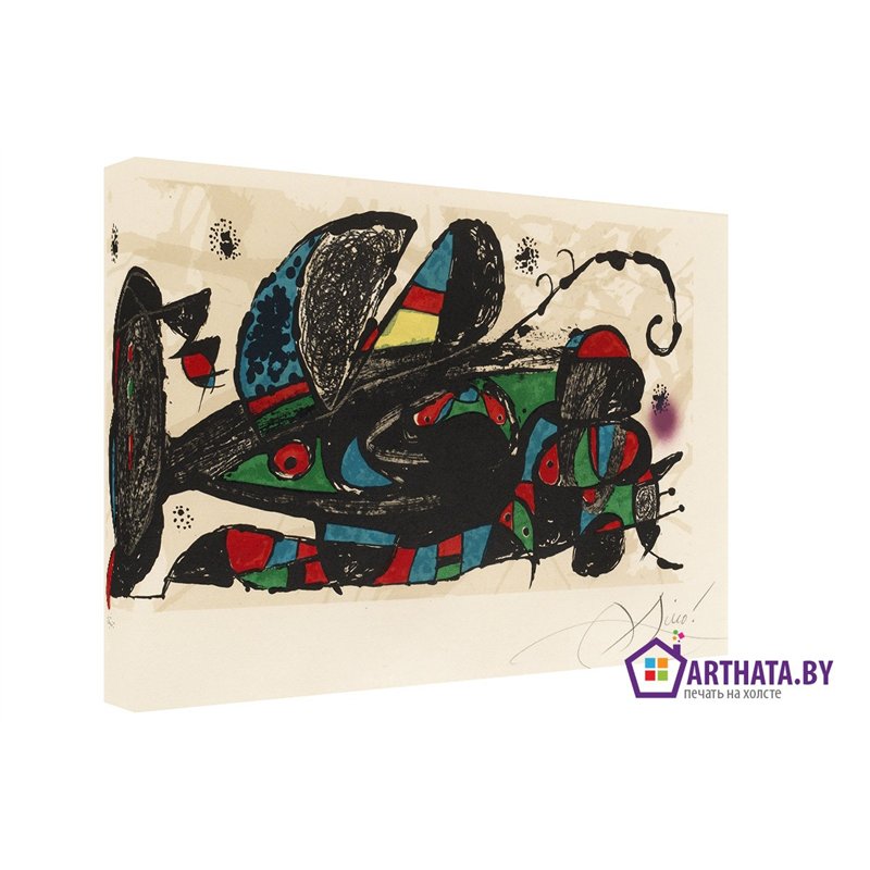 Joan Miro_003
