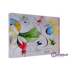 Joan Miro_006