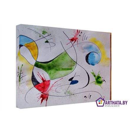Joan Miro_006