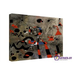 Joan Miro_009