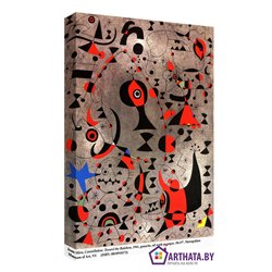 Joan Miro_013