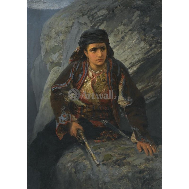 Поисками