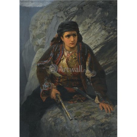 Поисками