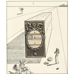 Книга для Гала