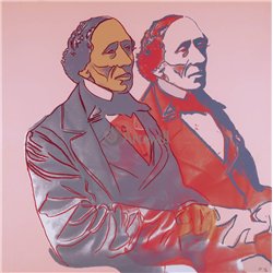 Андерсен