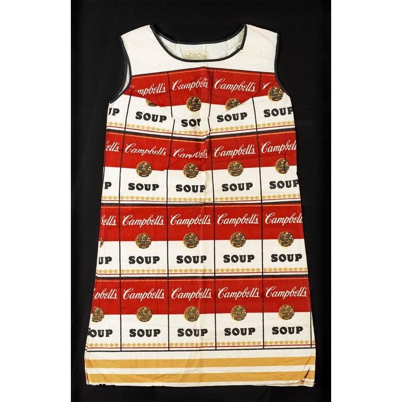 The Souper Dre
