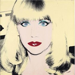 Linda Cossey