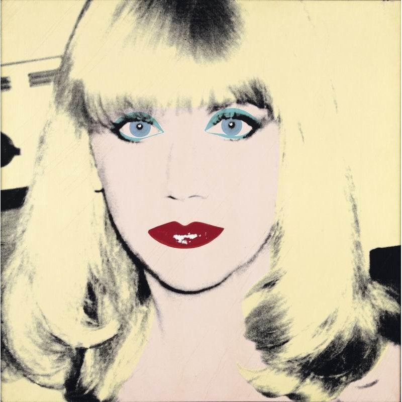 Linda Cossey