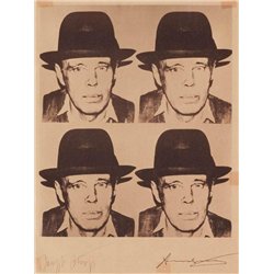 Beuys