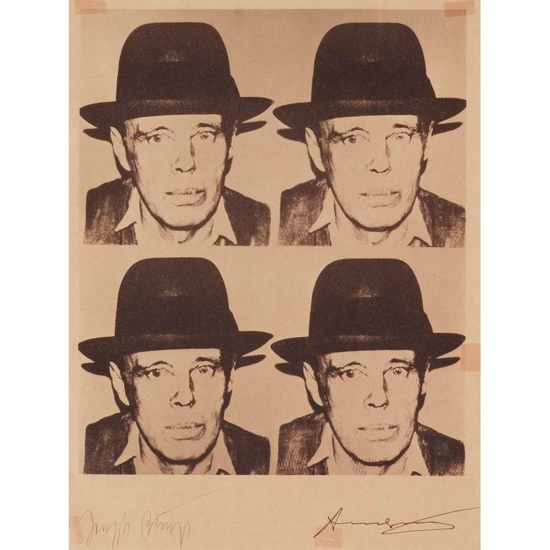 Beuys