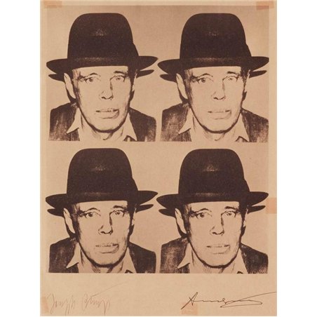 Beuys