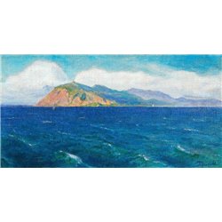 Озеро