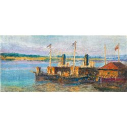 Барки