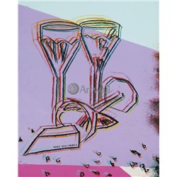 Комитет 2000