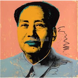 Мао