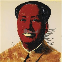Мао