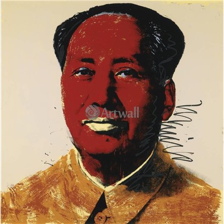 Мао