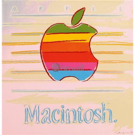 Макинтош