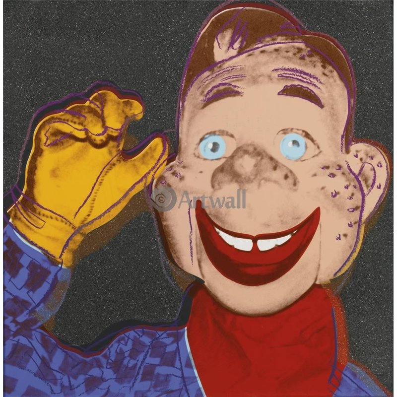 Худи Дуди