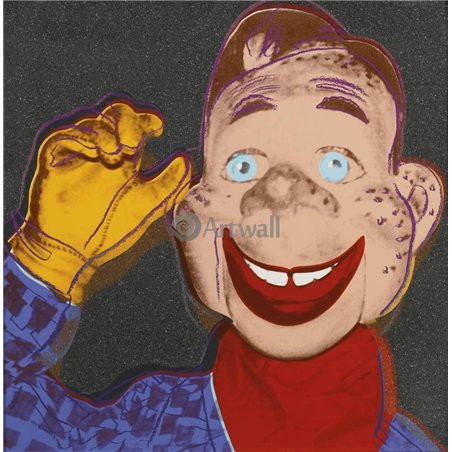 Худи Дуди
