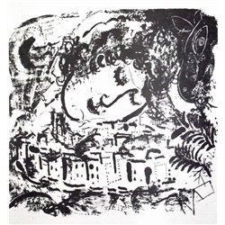 Lassaigne, Jacques