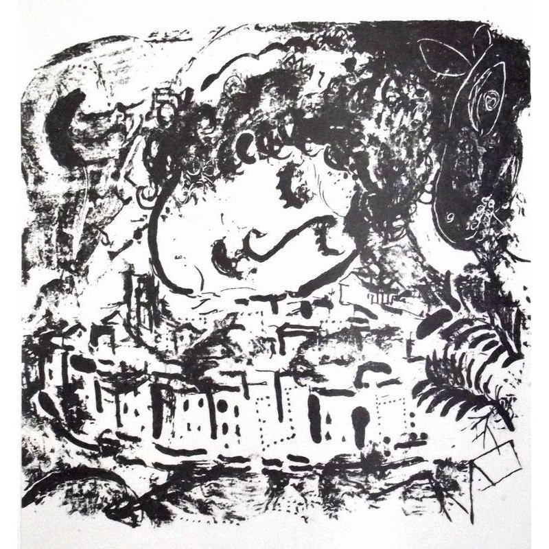 Lassaigne, Jacques