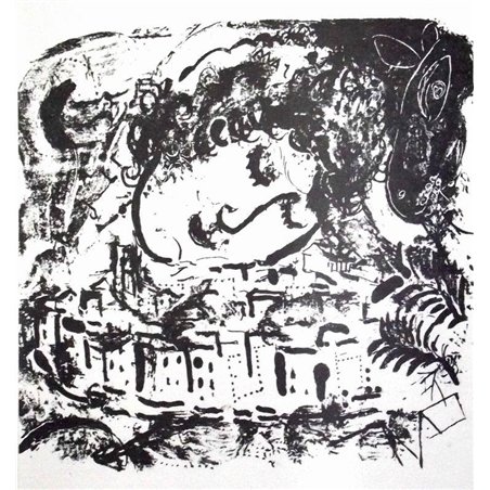 Lassaigne, Jacques