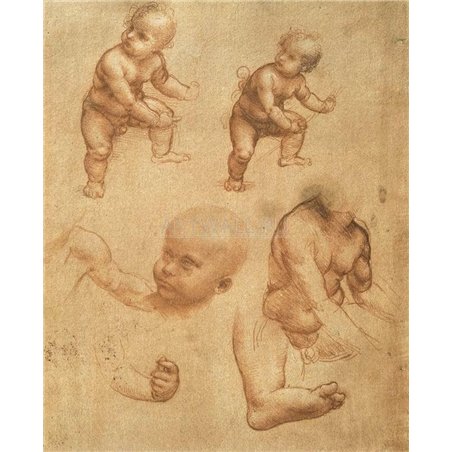 Репродукция 29209