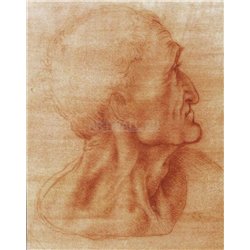 Репродукция 29206